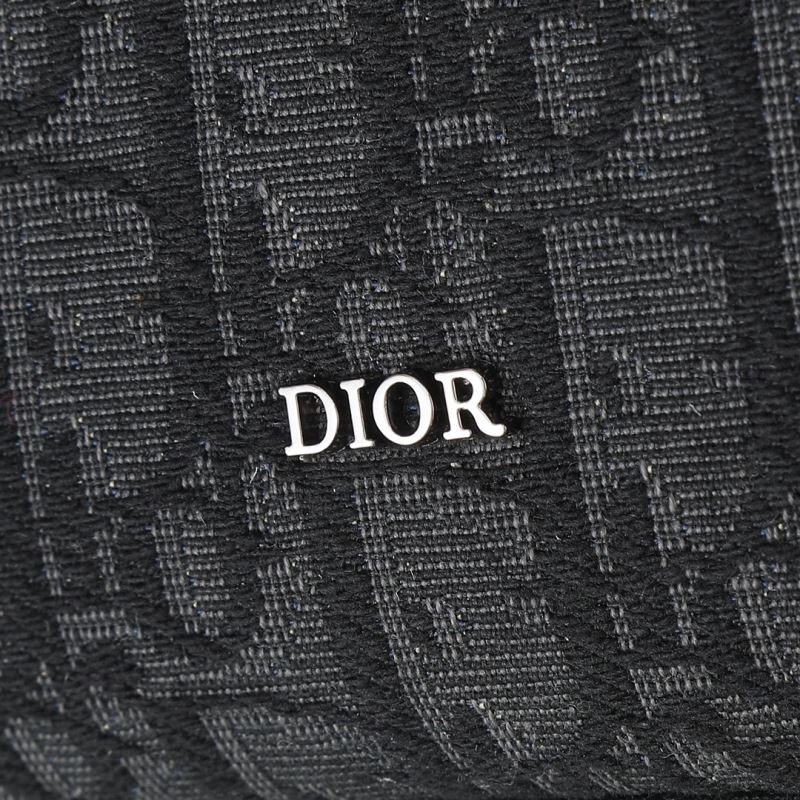 Christian Dior Clutch Bags